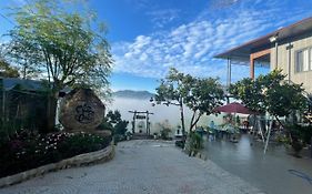 Homestay Chân Quê